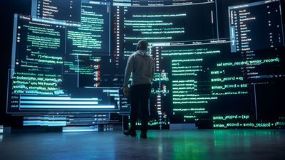 Top arcade game maker leaks nearly 19 million user records via WeChat mini app