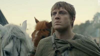 HBO Max subscribers in the UK get an unexpected major upgrade