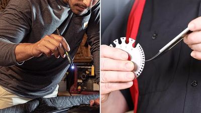 Dopest sh*t under $25 you never knew existed