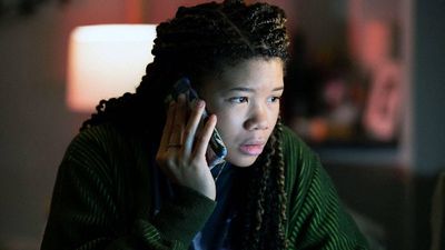 Prime Video just added a seriously gripping mystery thriller movie — and it takes place entirely through a screen