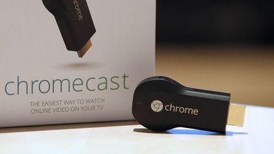 Your Google Chromecast might die pretty soon – users report their older streaming devices failing