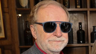 “Inclusion is not charity and it is not political correctness. It is good leadership, good culture and good business”: Blind record producer to take legal action against the artist management firm he co-founded