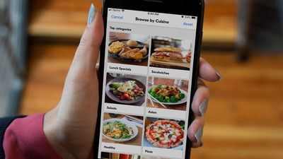 I asked ChatGPT for a copycat Chick-fil-A recipe — but it left me wishing I'd ordered takeout