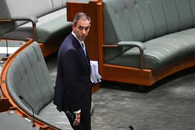 Labor MPs expect eventual concessions for startups after backlash to CGT changes
