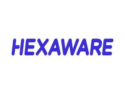 Hexaware to buy UK consulting company CPS in Rs 140 crore deal