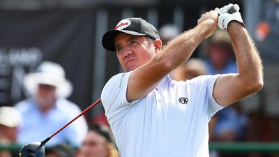 Aussie Hend vying for statement Champions win in Africa