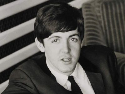 Quote of the Day by The Beatles' member Paul McCartney: 'For you know that it's a fool who plays...'- How Paul McCartney’s iconic ‘Hey Jude’ lyric became one of music’s most emotional lessons about loneliness and vulnerability