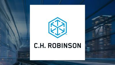 C.H. Robinson Worldwide Sees Freight Broker Shakeout, Downplays Insurance Hit