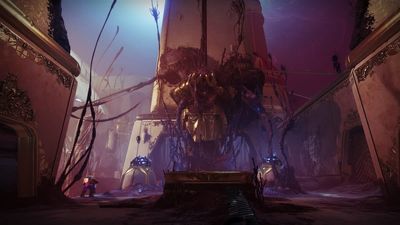 Bungie’s future after Destiny is layoffs and no Destiny 3, says report
