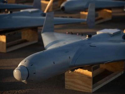 Iran nimbler at rebuilding drones, missile capabilities than US expected: Report