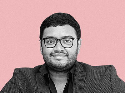 Swiggy’s shareholder setback; Walmart’s Flipkart push