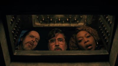 The 6 best new shows and movies streaming this week on Netflix, HBO Max, Prime Video, Apple TV and more (May 22–May 24)
