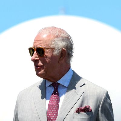 Former Royal Butler Says the Royal Family Loves Taking “Boring” Vacations