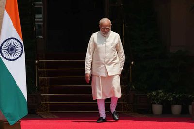 When Will BJP Lose Power? Expert Reveals Truth