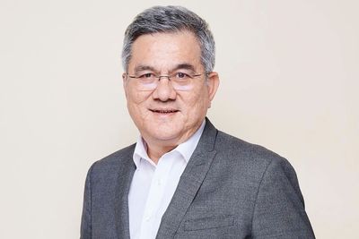 Association rejigs telecom for AI economy