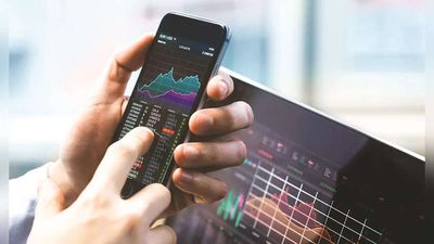 Rs 420 crore share buybacks: Welspun Living, CMS Info Systems turn ex-record date today. Tracking any?