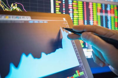 Dividend tracker: Last date to buy TCS, one more Tata stock for shareholder payout