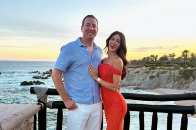 10 Photos of Kyle Busch: NASCAR Legend Dead at 41 After Sudden Hospitalisation for 'Severe Illness'