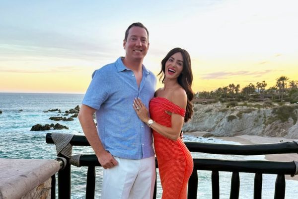 10 Photos of Kyle Busch: NASCAR Legend Dead at 41 After Sudden Hospitalisation for 'Severe Illness'