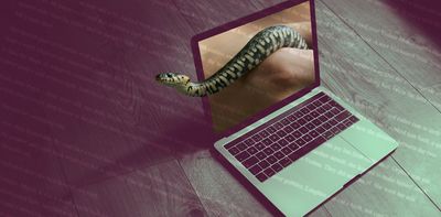 What do the Commonwealth Writers Prize AI allegations mean for prizes – and short stories?