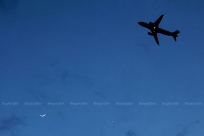 AirAsia chief slams tax hike for international flyers
