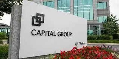 Capital Group builds $2 billion Adani bet in pivot from Reliance