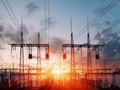India generates record power as demand surges in severe heatwave