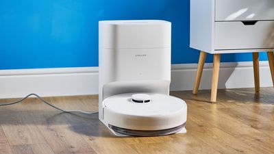 An affordable robot vacuum with decent performance is hard to come by, so I’ve been testing the Dreame D10 Plus Gen 2, and it ticks all the boxes (if you have the right flooring)