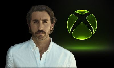 How Microsoft’s new Gaming Chief Strategy Officer Matthew Ball could save Microsoft's Xbox business