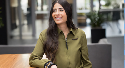 I asked ChatGPT to apply Asha Sharma’s leadership mindset to my life and it made me completely rethink my priorities