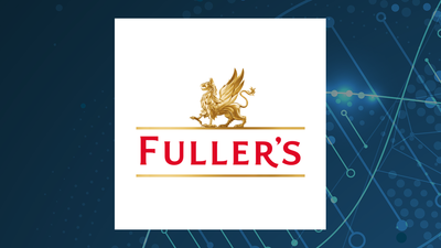 Connect Biopharma Touts Rademikibart’s Edge as SEABREEZE Data Looms in 2026