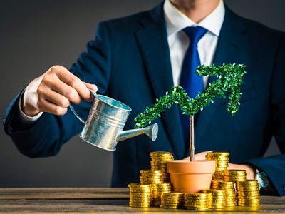 Want safer returns than FDs? How retail investors can earn 7.5-9% via bonds without taking risk