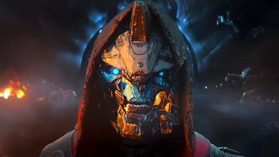 Destiny 2 is dead, long live Destiny 3? 'Until I see the words Destiny 3 will never happen, I'm going to believe'
