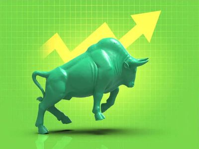 LIC shares jump 5% after Q4 results, first-ever bonus issue. Here's what brokerages say