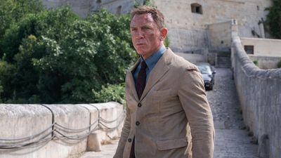 James Bond casting is underway — who do you think should play the next 007?