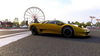 Forza Horizon 6 hits a massive milestone across Xbox, PC, and Game Pass after its explosive release — it just set a new Steam peak player count, too
