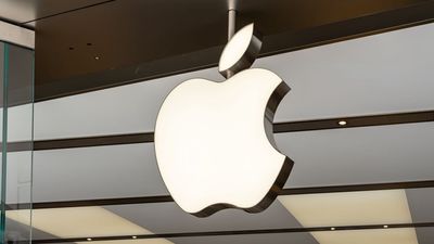 Apple's hardware shake-up could speed up development of new products — and that's the best news I've heard all year