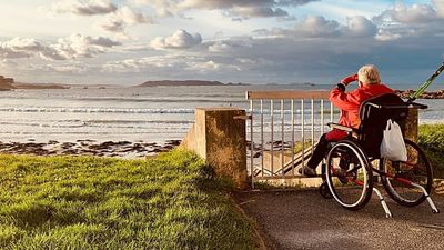 Where to travel for accessible adventures in Europe, according to the experts