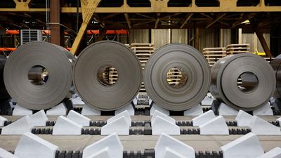 France tops European foreign investment ranking despite wider slowdown