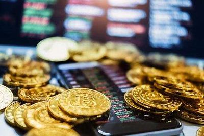 Bitcoin holds near $77,700, Ethereum near $2,130 as crypto market recovery slows