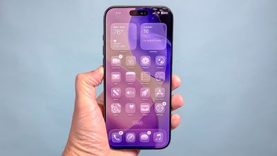 Your iPhone is secretly ruining your video audio — here’s the fix