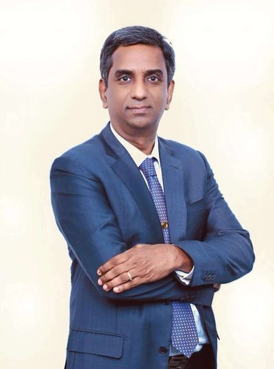 First-time investors should start with balanced funds and short-duration debt in first year: Anand Radhakrishnan, Sundaram MF