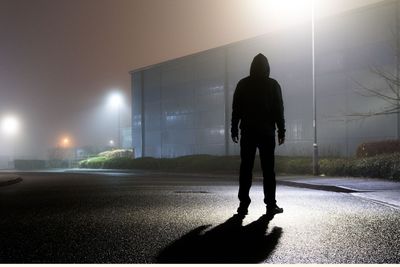The 62 million visits that have women asking: how safe are we really?