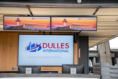 US redirects travelers from Ebola-affected countries to one airport for screening