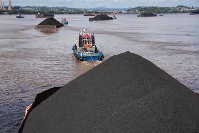 Indonesia tightens control over key commodities in major trade takeover, influencing global exports