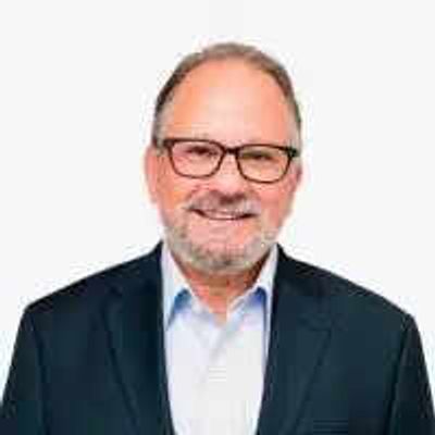 Markets still pricing in strong AI growth despite mixed earnings signals: Seth R Freeman