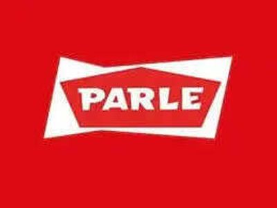 Picked wrong Melody? Parle Industries shares hit 5% upper circuit for 3rd day