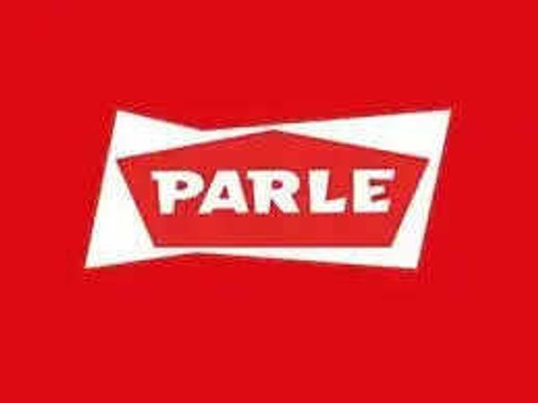Picked wrong Melody? Parle Industries shares hit 5% upper circuit for 3rd day