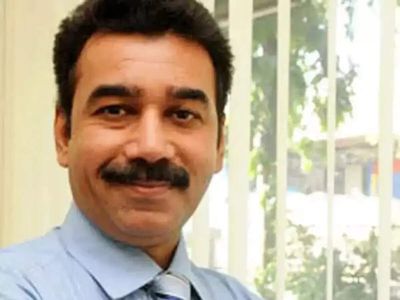 ITC Q4 results: After margin surprise, all eyes now on cigarette tax impact, says Gaurang Shah