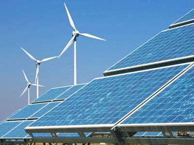 Suzlon bags 195 MW wind energy order from Sunsure Energy